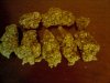 28gm 1 OZ PK Large Bud.jpg