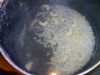 Boiling rice .JPG