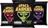 space-raiders.png