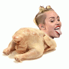 twerksgiving.gif