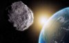 asteroid_2469300b.jpg