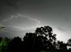 lightning01.jpg