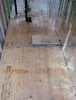 30-SubFloor-ResCover1.jpg