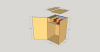 box_1.png