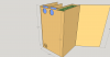 box_3.png