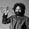 Jerry-Garcia-1[1].jpg