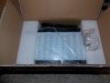 DSCN0679.JPG