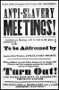 Abolitionist-handbill-a.jpg