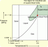 SCFE CO2.gif