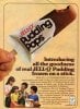 jell-o-pudding-pops-2.jpg