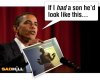 obama-if-i-had-a-son-hed-look-like-trayvon-birth-certificate-sad-hill-news-2.jpg