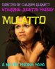 Juliette-Fairley-Mulatto-Saga.jpg