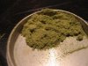 kief.jpg