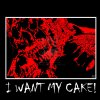 i_want_my_cake_by_bradygoldsmith-d41b6w1.jpg
