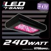 7-Band 240w LED.jpg