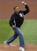 obama-girly-pitch.jpg