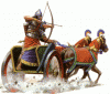 hittite chariot.gif