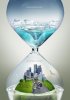how-to-save-environment-1000x1417.jpg