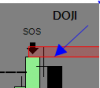 doji.PNG