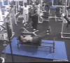 RXTr03nFSGuRN2JscL0t_Gym Workout Fail.gif