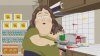 south-park-s16e09c05-sketti-and-butter-16x9[1].jpg