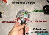 nema630r_plug_wiring.jpg