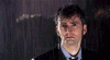 david-tennant-in-the-rain.gif