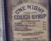 one night cough syrup.jpg