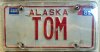 TOM Alaska Plate.jpg