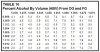 OG - FG Approximate ABV.jpg