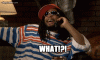 lil-jon-gif[1].gif