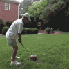 3bTJuxbQtW3IMKI3sm93_Golf Football Basketball.gif