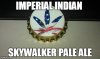 Indian Skywalker Bottle Cap_ Meme.jpg