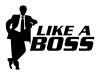 like_a_boss[1].png