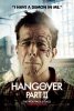 hangover-2-p.jpg