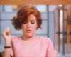 molly-ringwalk-breakfast-club-sneeze.gif