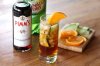 pimms cup 5.jpg