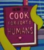 240px-HowToCookForFortyHumans.jpg