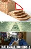 slices-of-bread-you-mean-an-illuminati_o_2251473[1].jpg