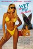 wet-and-wild-summer-movie-poster-1992-1020490524.jpg
