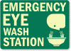 emergency-eyewash-station-sign-s-1442g-gif-1.gif