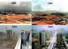 shenzhen1980-1985.jpg