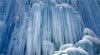Ice-Waterfall-590x330.jpg