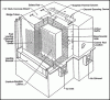 X-10[1].gif