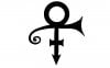 prince-logo_1674037a.jpg