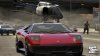 Grand-Theft-Auto-V-GTA-5-screenshot-10-1024x576.jpg