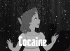 Cocaine+D_0b0dfe_3308938.gif