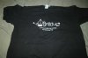 shirt 002.JPG