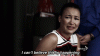 glee-crying-santana-first-world-problems-gif.gif