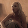 scarlett-johansson-sexy-gif-4.gif